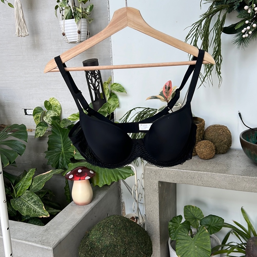 Wacoal NWOT la femme bra